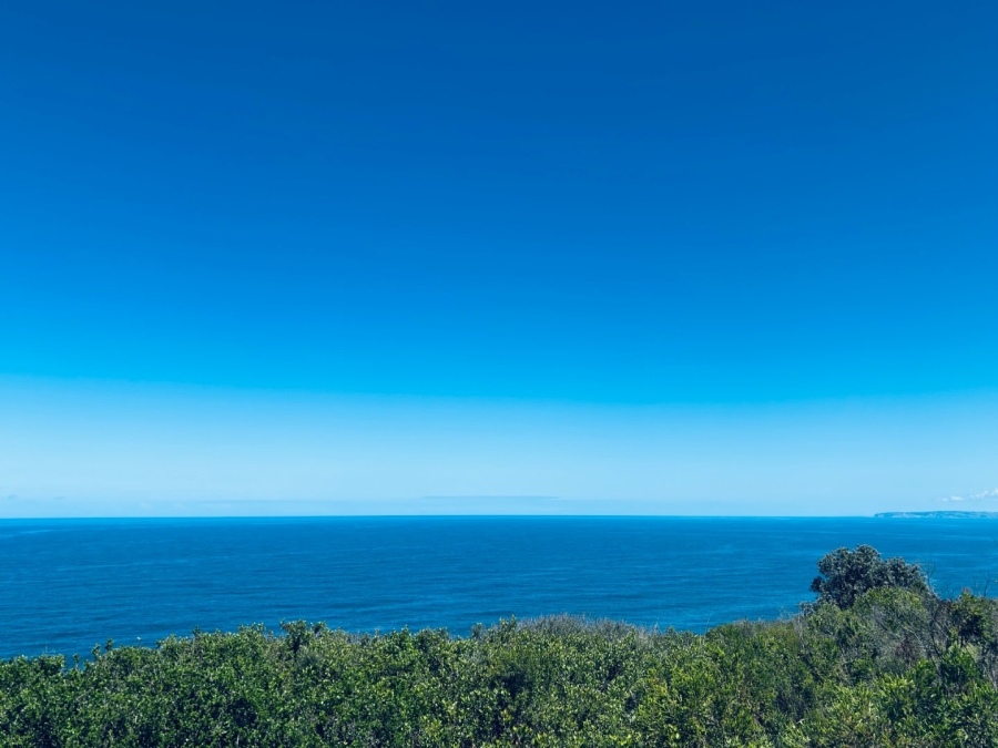 Commercial Property for Sale in The Brink Eco Estate Western Cape
